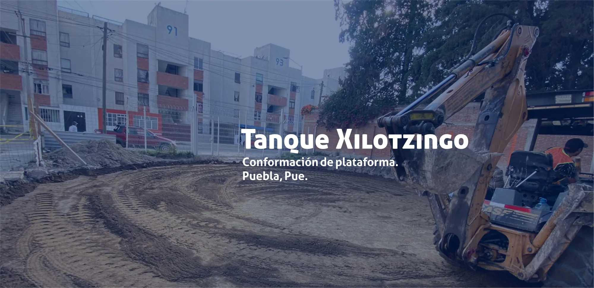 imagen de fondo con animacion de carrusel 6